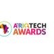 Aricatech Awards