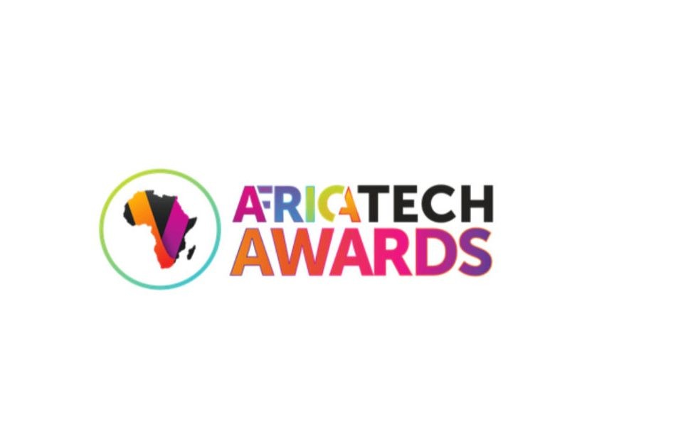 Aricatech Awards