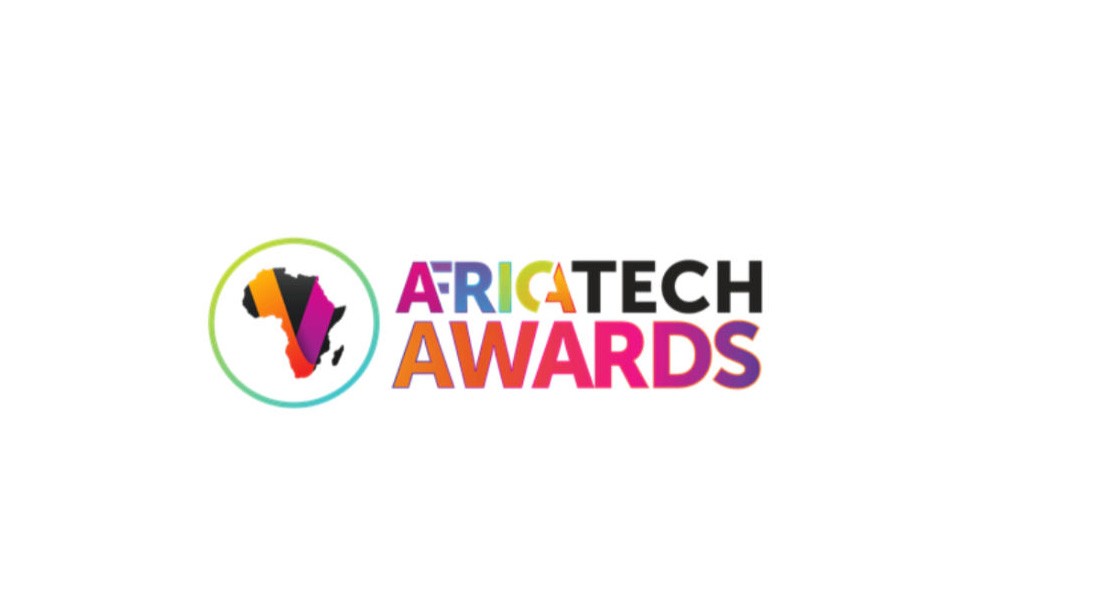 Aricatech Awards