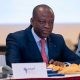 Lacina Koné - SMART AFRICA