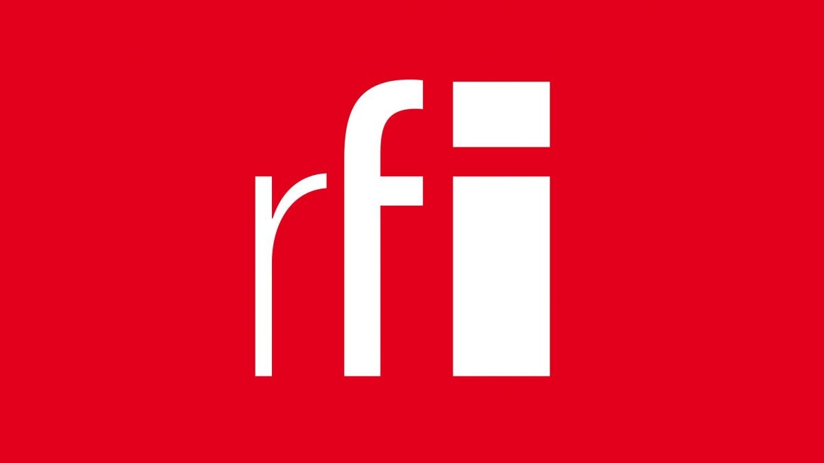 RFI 7 milliards de voisins