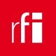 RFI 7 milliards de voisins