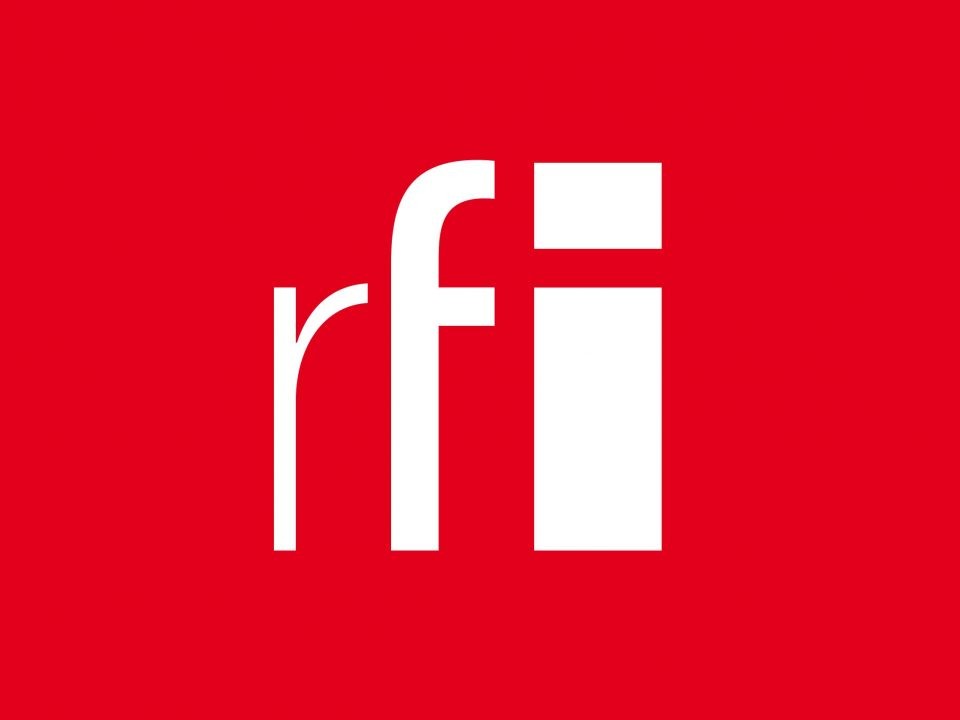 RFI 7 milliards de voisins