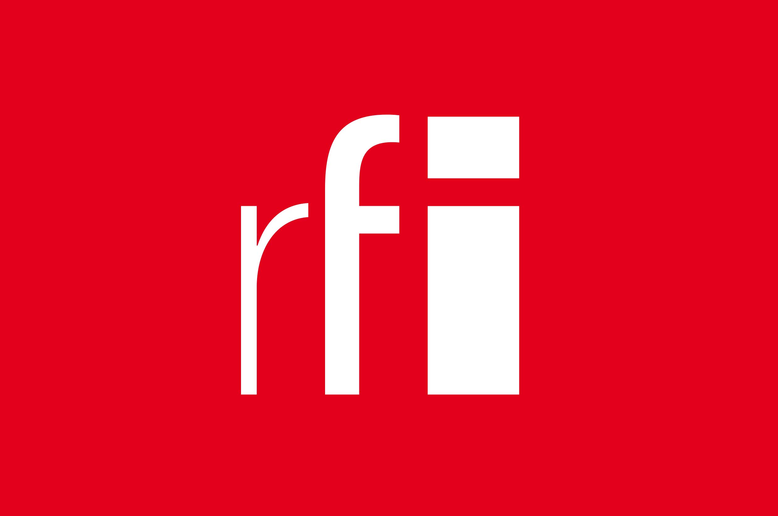 RFI 7 milliards de voisins