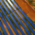 Les &eacute;nergies renouvelables en Afrique en synergie avec le num&eacute;rique