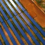 Les énergies renouvelables en Afrique en synergie avec le numérique