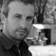 Thierry BARBAUT