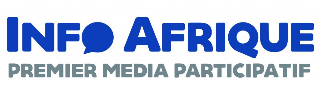 Info Afrique - Informations et actualités économie et numérique